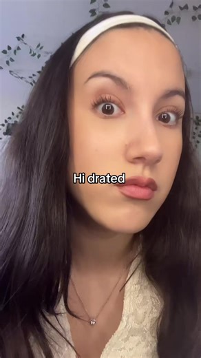 Bad bleep Addison Rae | addison ra