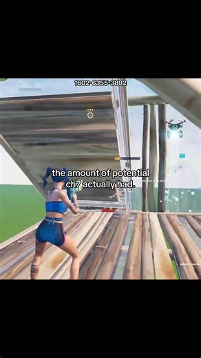 rvl boon 🇸🇪🏆 (@vortex_aynon)’s videos with I Thought I Saw Your Face Today - She & Him