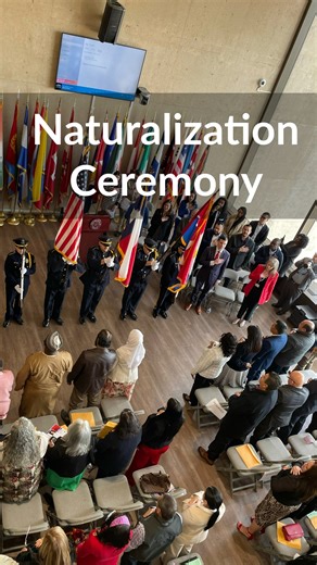 1.1K views | ✨This week, City of Dallas hosted the third...