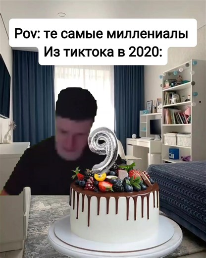 Вернись лесной олень — песня про оленя и лесные дали
