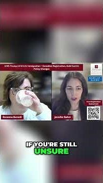 Understanding the I-94: Essential Info for US Travelers