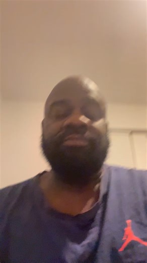 President trump#Foryou | Conservative podcasts