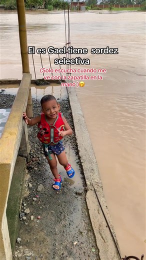 🥹🤭 #gael #amor | gael