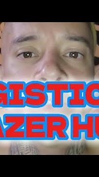 CORINTHIANS IS CREATING LOGISTICS TO BRING HUGO SOUZA FROM BOLIVIA