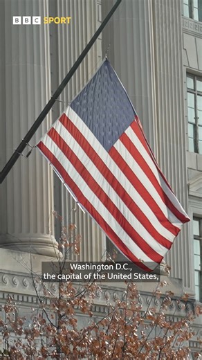 18K views · 64 reactions | Here's everything you need to know about the 2026 World Cup draw  Watch the draw live from 17:00 GMT on BBCiPlayer  #BBCFootball | BBC Sport Scotland | Facebook