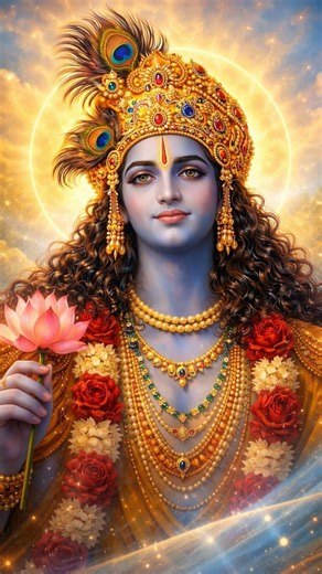 !! धोखे से बचना है तो ये 4बाते हमेशा याद रखना!!#krishna #motivation #factshorts #shorts #viralvideo