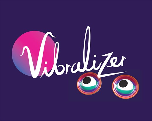 Vibralizer by Vibralizer