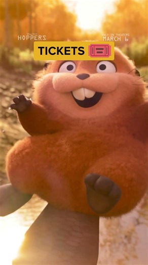 Tickets = 🤪 No tickets = 😡