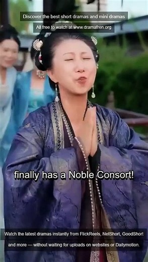 Rewriting Fate As Crown Princess