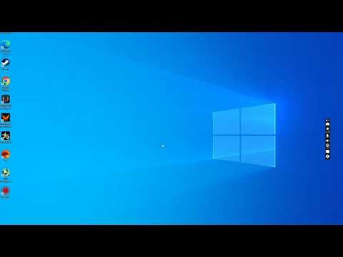 Nvidia black screen no signal FIXED