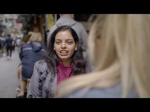 Master of Banking and Finance