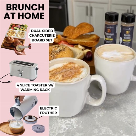 BLT friends on Reels