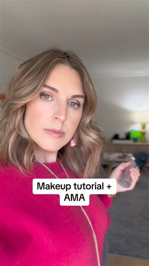 This week on TSFS I’m doing my makeup tutorial and AMA. Drop me a question below or in my DMs  Here’s this weeks show lineup: Monday: #sisterwives rewatch Tuesday: Schman returns for a pop culture round up Wednesday: TLC Talk Thursday: Vanderpump Rules S11 episode 8 recap with @behindvelvetrope Friday: Makeup tutorial + AMA Saturday: Bravo tea recap with @behindvelvetrope Sunday: Bravo tea recap with @behindvelvetrope #fyp #makeuptutorial #toppodcast | Sarah Fraser | Facebook