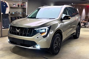 Latest Car News in India, New Car Launches & Update News | Autocar India