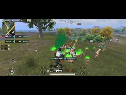 Ddos 4.3 Bgmi server HACK TELEGRAM PAID BOT | BGMI 4.3 DDOS HACK | PAID DDOS #paidDDOS