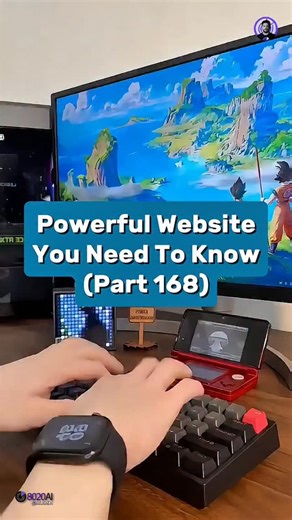 Alamin | AI Educator on Instagram: "Free online storyboard creator #StoryboardCreator #VisualPlanning #OnlineTools #FreeStoryboardMaker #CreativeTools #VideoPlanning #ContentCreation #SceneDesign #IdeaMapping #StoryDesign"