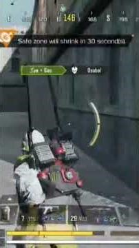 Why Alcatraz Maps are So Popular