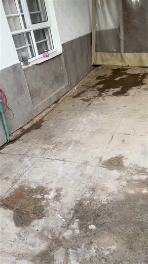 Your space elevated with premium grass carpet✨Order with Ruby Interiors for supply and installation. 📞0796630708 #rubyinteriors #interiordesign #waterproof #grasscarpet #turfgrass | Ruby Interiors Ltd