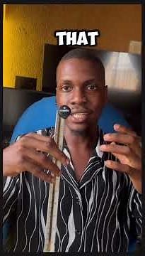 Expansion joints in bridges