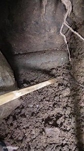 800K views · 14K reactions | PART 3. TREASURE TUNNEL OPERATION  Ang...