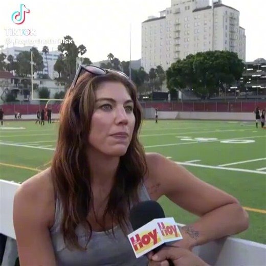 Hope nails it. There’s not enough developmental academies to cover our whole country. It’s laughable to think MLS can do it. This is why we need to take away their division one status and open up the pyramid so teams can develop around the country without MLS bottlenecking our first division status. If you let teams start from the bottom an option to make it to the first division through merit, do you know how many teams would organically develop across the country to become a “Wrexham” USA???It
