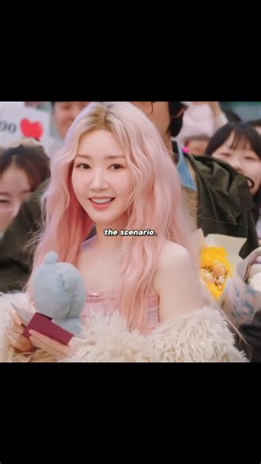 that twist really caught me off guard 🤣🤣 ♡ [🌷] NAME :- Confidence Queen [🦋] ALL CREDITS() GOES TO RIGHTFUL OWNER [🍉] SUPPORT MY OTHER POSTS [💌] LOVE YOURSELF [🧚‍♀️] TYSM FOR YOUR SUPPORT ♡♡♡♡♡♡♡♡♡♡♡♡♡♡♡♡♡♡♡♡♡♡♡♡♡♡♡♡♡ ●●🆃🅰🅶🆂 #dramaholiz #confidencequeen #컨피던스맨 #parkminyoung #박민영 #dearx #loveuntangled #bonappetityourmajesty #lovetaketwo #headoverheels #OmniscientReaderTheProphecy #residentplaybook #whenlifegivesyoutangerines #undercoverhighschool #whenthephonerings #lovescout #familybyc