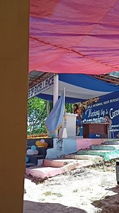 3 comments | Dae Jella Anthony . Good job kaayo! Sa tanan COMPLETERS OF CLASS 2023-2024 CONGRATULATIONS  | Maam Eden | Facebook