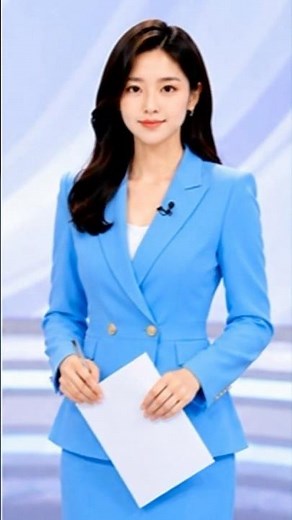 (더치트 뉴스) 신종 금융사기, 전체의 절반 넘어 #토스뱅크 #금융사기 #아르바이트 #소상공인 #더치트
