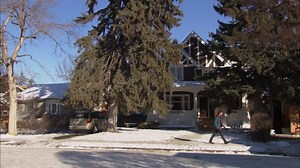 A.Very.Merry.Daughter.of.the.Bride.2008