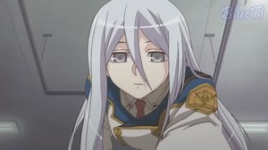 Felli Loss Funniest Anime Moments #alurcerita #spoiler #genrehoror #kisahnyata #alurceritafilm #fyp #alurceritafilmpsikopat #alurceritafilmindia #anime #kaifukujutsushinoyarinaoshi #animelover #animeart #animeindo #animemanga #animeseru #starlightprinces #pragmaticplayindonesia #modalreceh #situsslot #jinggadansenjamovie #jinggadansenjatheseries #anime #wibu #gatesofolympus #slotonline #gatesofolympusmaxwin #kontenslot #polagacorhariini #infoslotonline #prisonschool | Hori San