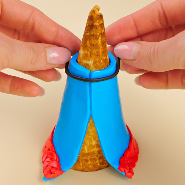 Creative clay crafts you can keep for yourself or gift to your friends!