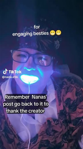 AlphaVortex11 (@alpha.vortex.eleven)’s videos with original sound - AlphaVortex11