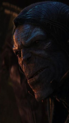 Marvel Never Told You This About How Their Universe Works #marvel #shorts