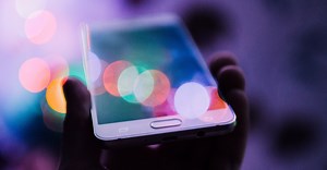 7 Steps to Using Technology for God’s Glory