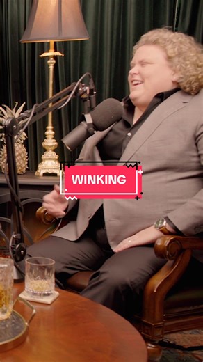 Winking Techniques: Adding Charm to Your Flirtatious Game