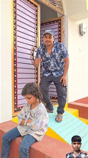 Top Learning Tools for Tech Enthusiasts #shorts #shortsfeed #viralshorts #bome 🍓