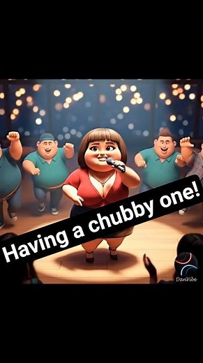 Curvy Nights #CurvyLove#CurvyGirlfriend#BodyPositivity #LoveWithoutLimits#DatingCurvy#PlusSizeQueen