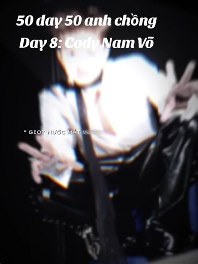 #CapCut #xhhhhhhhhhhhhhhhhhhhh#codynamvo