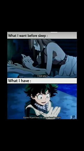 #animememe #fyp #meme #anime #weeb #keinefy