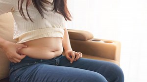 Navigating Pregnancy with Obesity: Expert Shares Key Considerations for a Healthy Journey