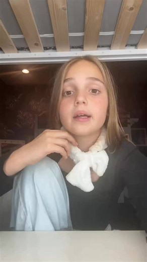 108K views · 1.5K reactions | The magic eight ball was nice to me...haha #grwm #SincerelyYours #MagicEightBall #BubbleSkincare | The Stauffer Family | Facebook