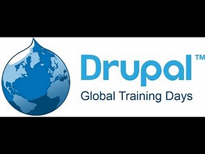 Drupal Commerce - Drupal Training Day - 1 Декабря 2018