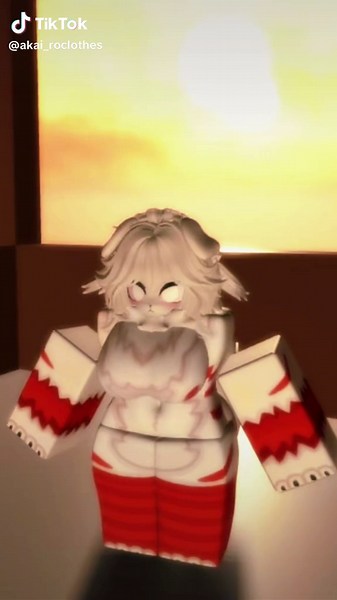 Hehe chill with me!:3.#roclothes#emotes#roblox#fypppppviralll#viralll