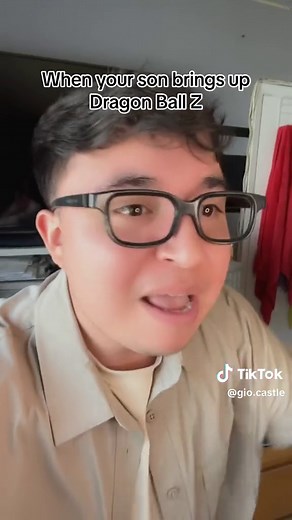 The Greatest Anime of All Time - Dragon Ball Z