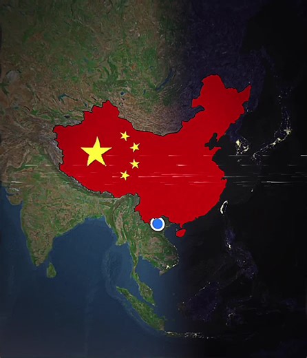 Country Evolution: A Visual Comparison Through Time