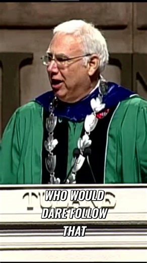 Ellen's Surprise: Stealing the Show in a Bathrobe! #shorts