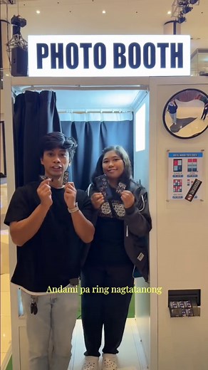 Customized Vintage Photo Booths for Your Events