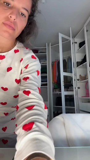 #pourtoi #foryou #fyp #poupette ❤️