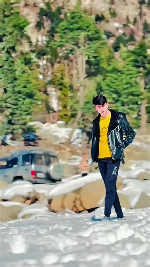 Quality 😫#fyp #foryou #fyppppppppppppppppppppppp @اتمانخیل♡ＡＺＩＺ @༺ʐօɖ քǟռǟɖօʟ❤️🥀 @HK💫🥀 @👑—M—K 🫀🫶 @AK🥀💫 @🇵🇰 IPHONE WALA 🇵🇰 @𝑺.𝑲.♛