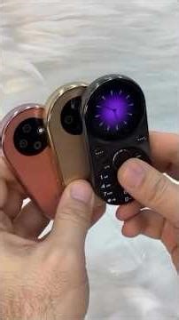 Which FREE Phone Would You Choose? 🤯📱#shorts #gadgests